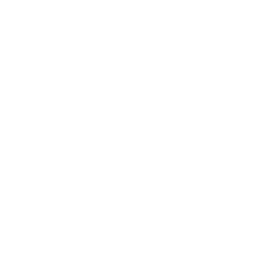 Restaurant Lindetuin