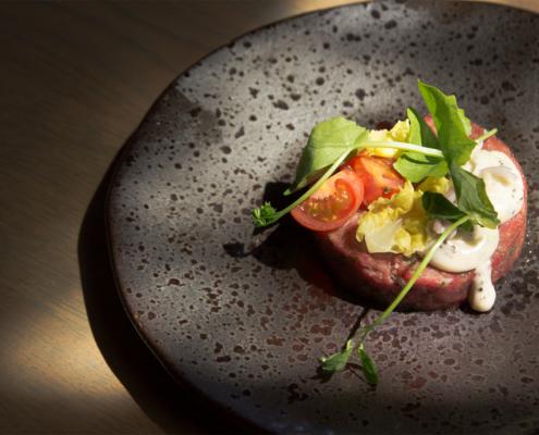 rundercarpaccio