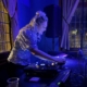 Feest Restaurant Lindetuin