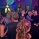 Feest Restaurant Lindetuin